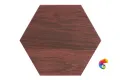 Pav. Atlas siena hex.
