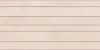 Плитка 31.5*63  PULPIS BEIGE REL. 33