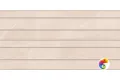 Плитка 31.5*63  PULPIS BEIGE REL. 33