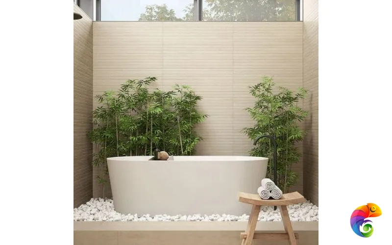 Rev. Clash oak rc 30x90