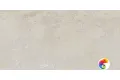 Плитка 31,5*63 URBAN CREMA 52,47кв.м 1с
