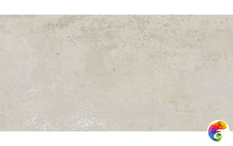 Плитка 31,5*63 URBAN CREMA 52,47кв.м 1с