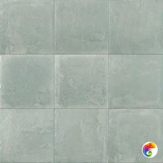 Pav. Carino menta green