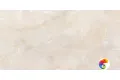 Керамогранит ONICE PESCO 60x120 matt 1 сорт