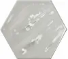 EC.B.Chiara gris hex