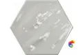 EC.B.Chiara gris hex