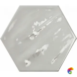 EC.B.Chiara gris hex