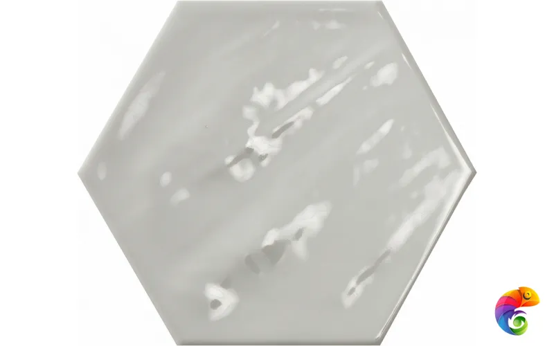 EC.B.Chiara gris hex