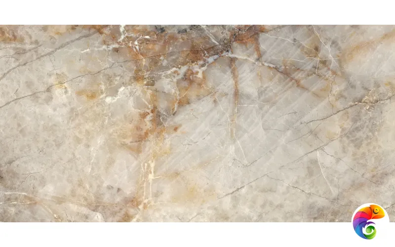 Pav. Nagoya lux crystal 60*120