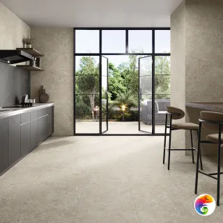 CHARISMA STN CERAMICA