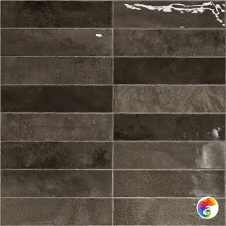 Nairobi slate 7,5x30