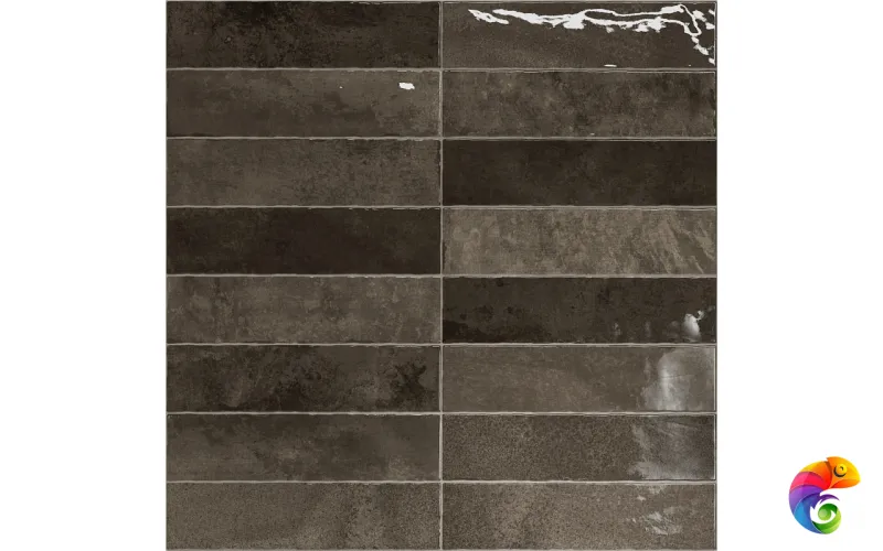 Nairobi slate 7,5x30