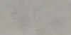 Керамогранит CONCRETE GRIGIO 60x120 matt 1 сорт