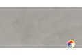 Керамогранит CONCRETE GRIGIO 60x120 matt 1 сорт