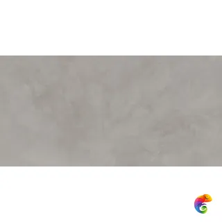 Керамогранит CONCRETE GRIGIO 60x120 matt 1 сорт