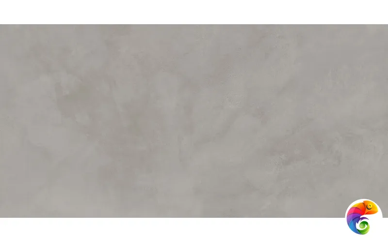 Керамогранит CONCRETE GRIGIO 60x120 matt 1 сорт