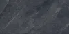 MORION CHARCOAL STRUCTURE