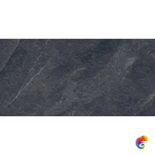 MORION CHARCOAL STRUCTURE