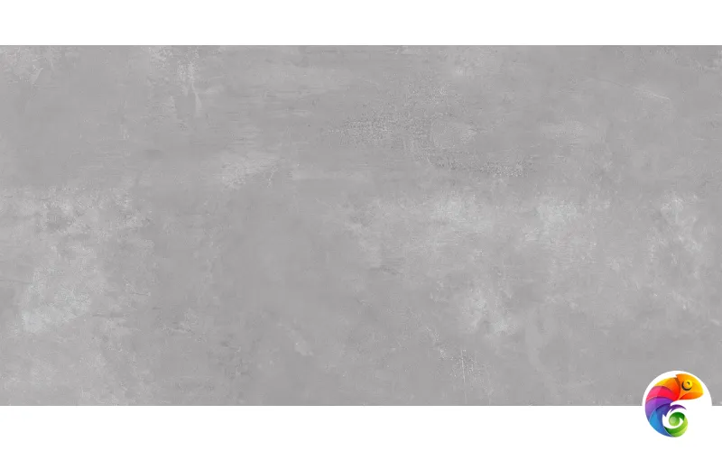 Плитка 31.5*63 ROMA GRIGIO 49