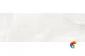 Плитка 24,2*70 ONIX BIANCO R