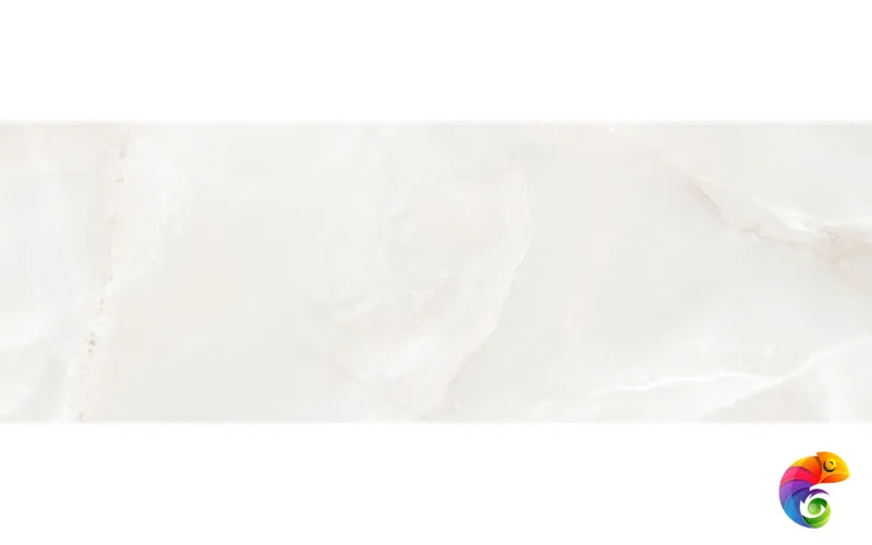 Плитка 24,2*70 ONIX BIANCO R