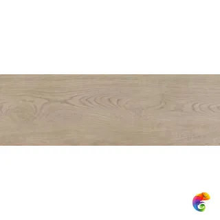 Rev. Clash oak rc 30x90