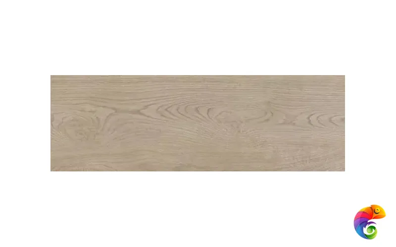 Rev. Clash oak rc 30x90