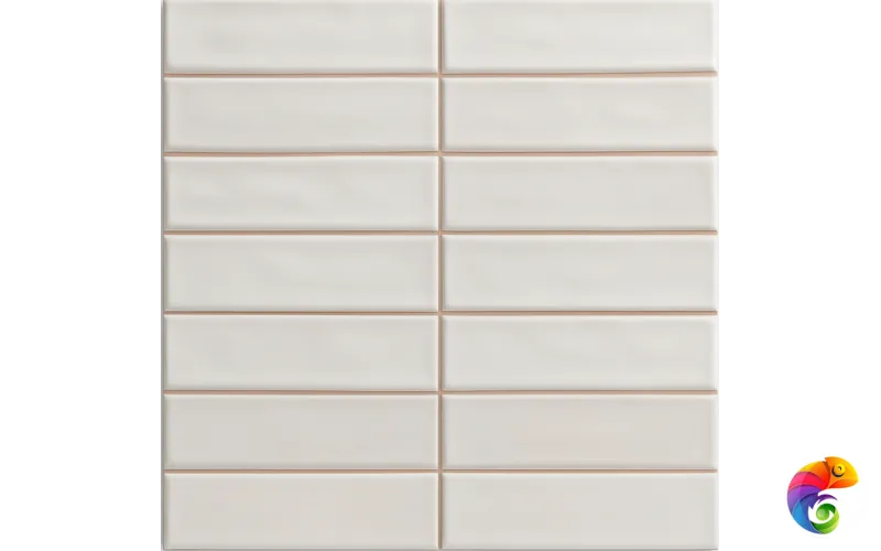 WB NAIROBI STICKS OFF WHITE 2,5X10