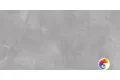 Плитка 31.5*63 ROMA GRIGIO 49