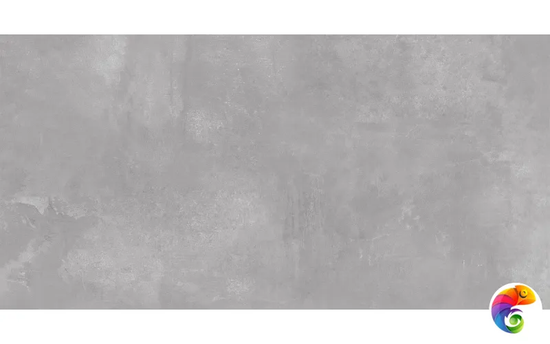 Плитка 31.5*63 ROMA GRIGIO 49