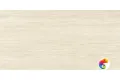 P.E. Fortune ivory mt rect. 60X120