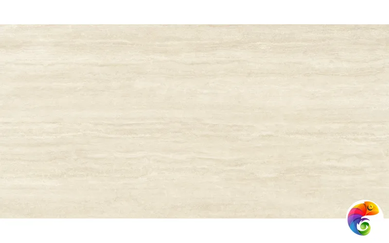 P.E. Fortune ivory mt rect. 60X120