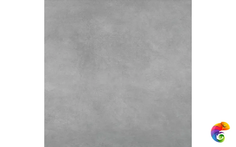 Pav.Dorian XL gris 60x60