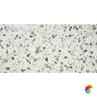 Azzo grey 60х120