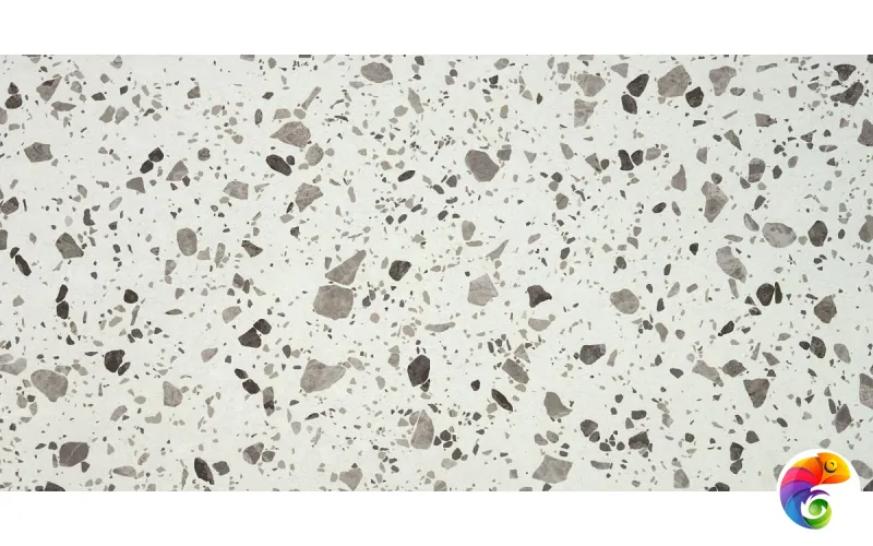 Azzo grey 60х120