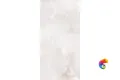 Плитка 31.5*63 ONIX BLANCO 49