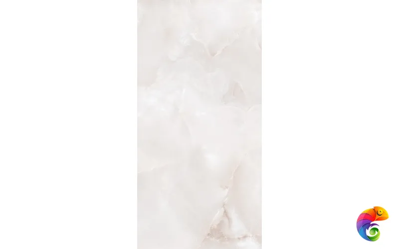 Плитка 31.5*63 ONIX BLANCO 49