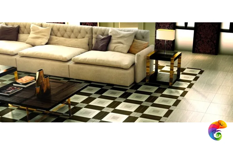 Rod. SINUA CREMA / СИНУА КРЕМА 45