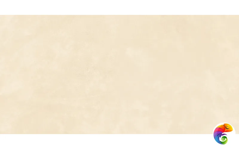 Керамогранит CEMENT SAND 60x120 Mat