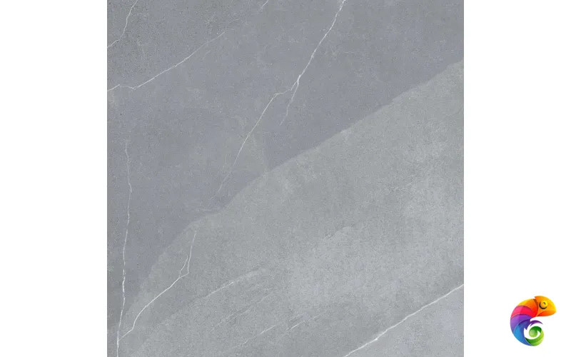 Firestone Silver M. 60*60
