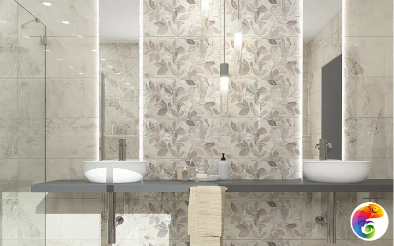 Коллекция ELEGANCE Kerlife