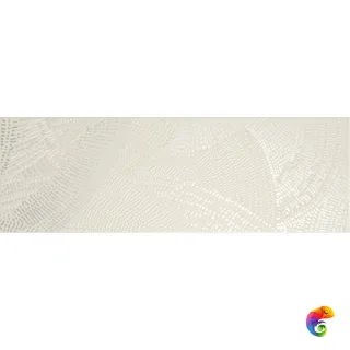 Dec. Diamond draw grey