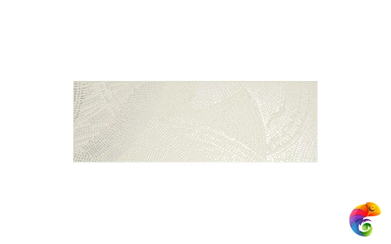 Dec. Diamond draw grey