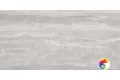 P.E. 3DB Ponient grey MT 60X120 rect