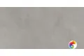 Керамогранит CONCRETE GRIGIO 60x120 matt 1 сорт