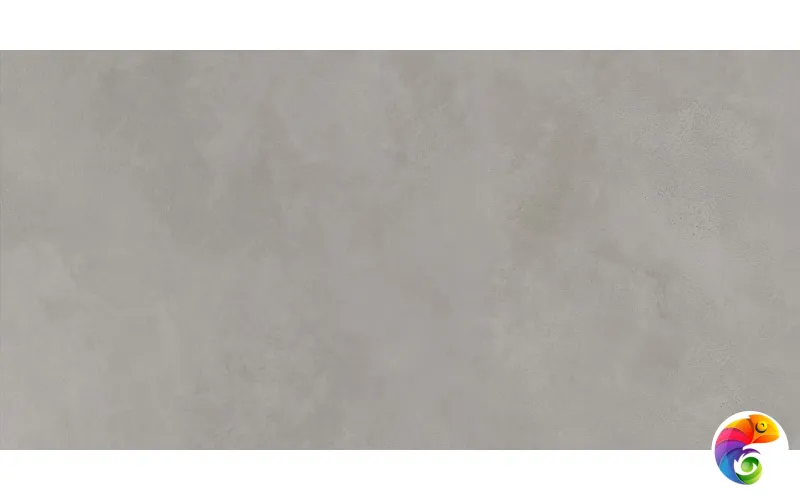 Керамогранит CONCRETE GRIGIO 60x120 matt 1 сорт