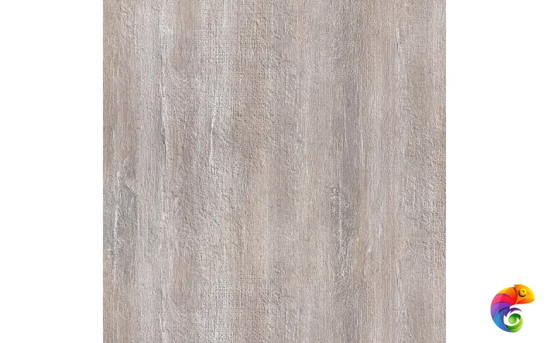Плитка 42*42 SHABBY  63,96кв.м 1с
