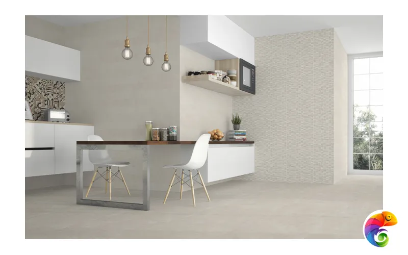 Коллекция DOVER EMIGRES