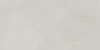 Керамогранит CONCRETE PEARL 60x120 matt 1 сорт