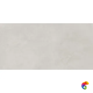 Керамогранит CONCRETE PEARL 60x120 matt 1 сорт